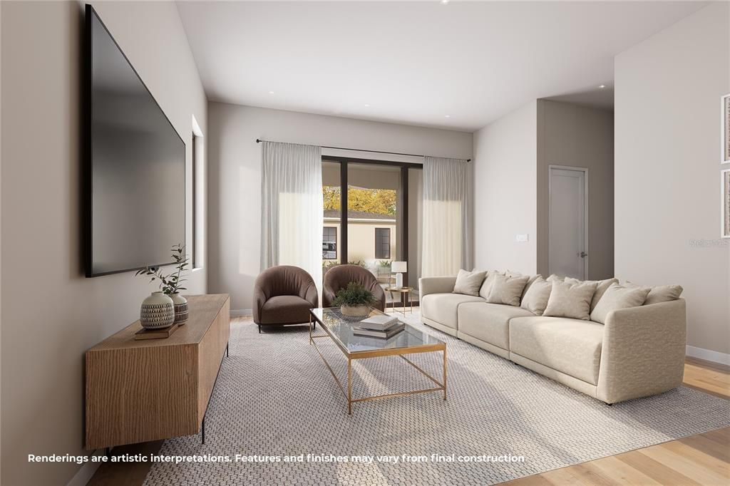 For Sale: $1,749,000 (5 beds, 4 baths, 3500 Square Feet)