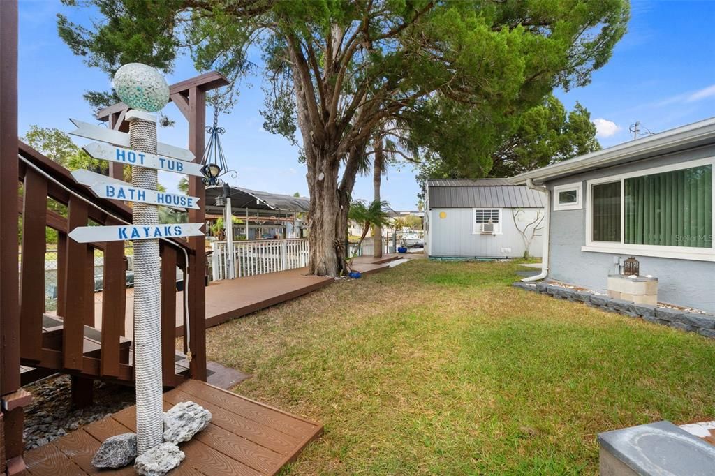 На продажу: $399,900 (3 спален, 3 ванн, 1450 Квадратных фут)