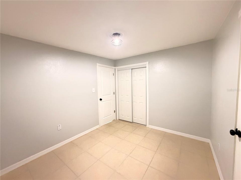 На продажу: $399,900 (3 спален, 3 ванн, 1450 Квадратных фут)