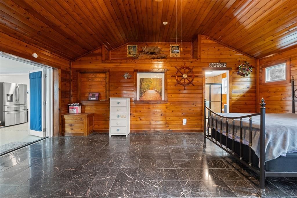 На продажу: $399,900 (3 спален, 3 ванн, 1450 Квадратных фут)