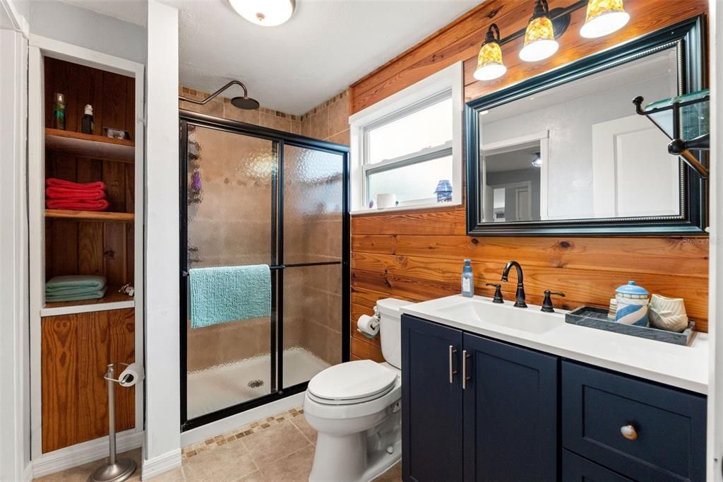 На продажу: $399,900 (3 спален, 3 ванн, 1450 Квадратных фут)