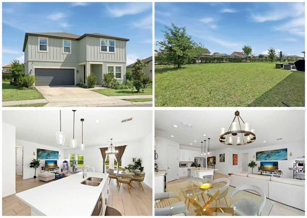 For Sale: $439,000 (5 beds, 3 baths, 2804 Square Feet)