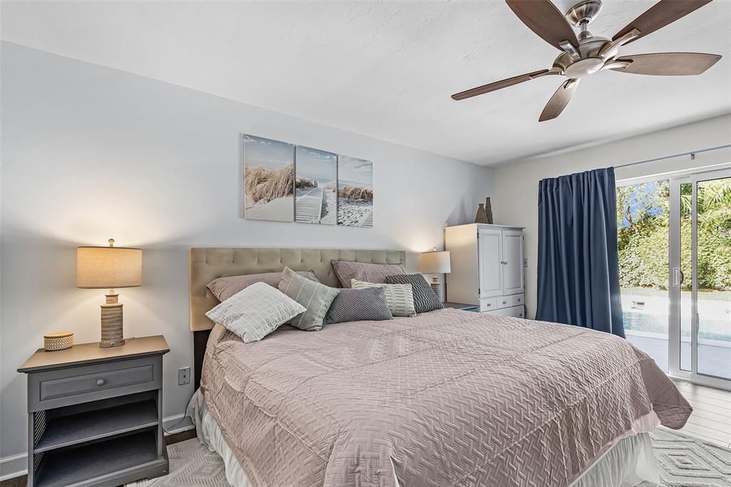 For Sale: $635,000 (3 beds, 3 baths, 2388 Square Feet)