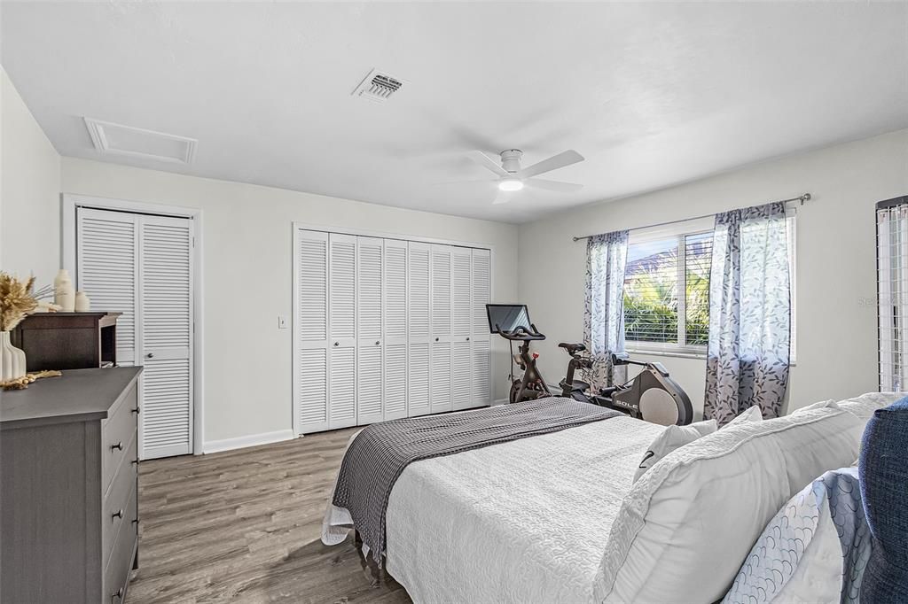 For Sale: $635,000 (3 beds, 3 baths, 2388 Square Feet)