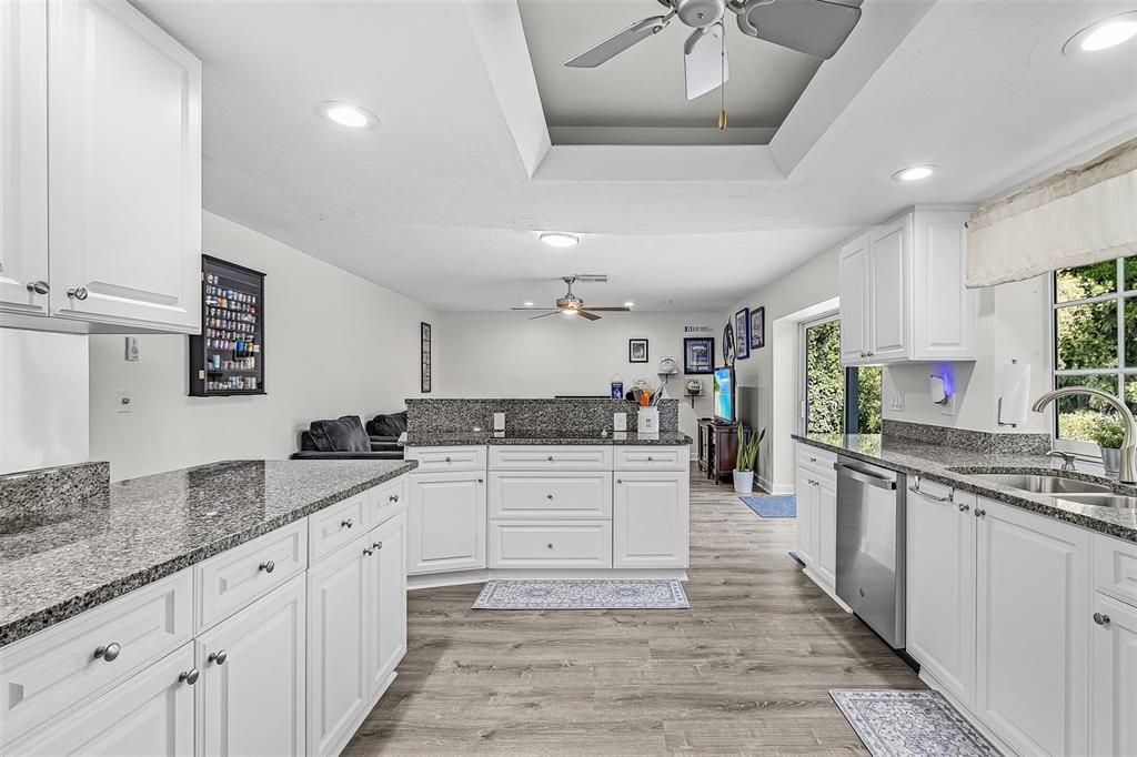 For Sale: $635,000 (3 beds, 3 baths, 2388 Square Feet)