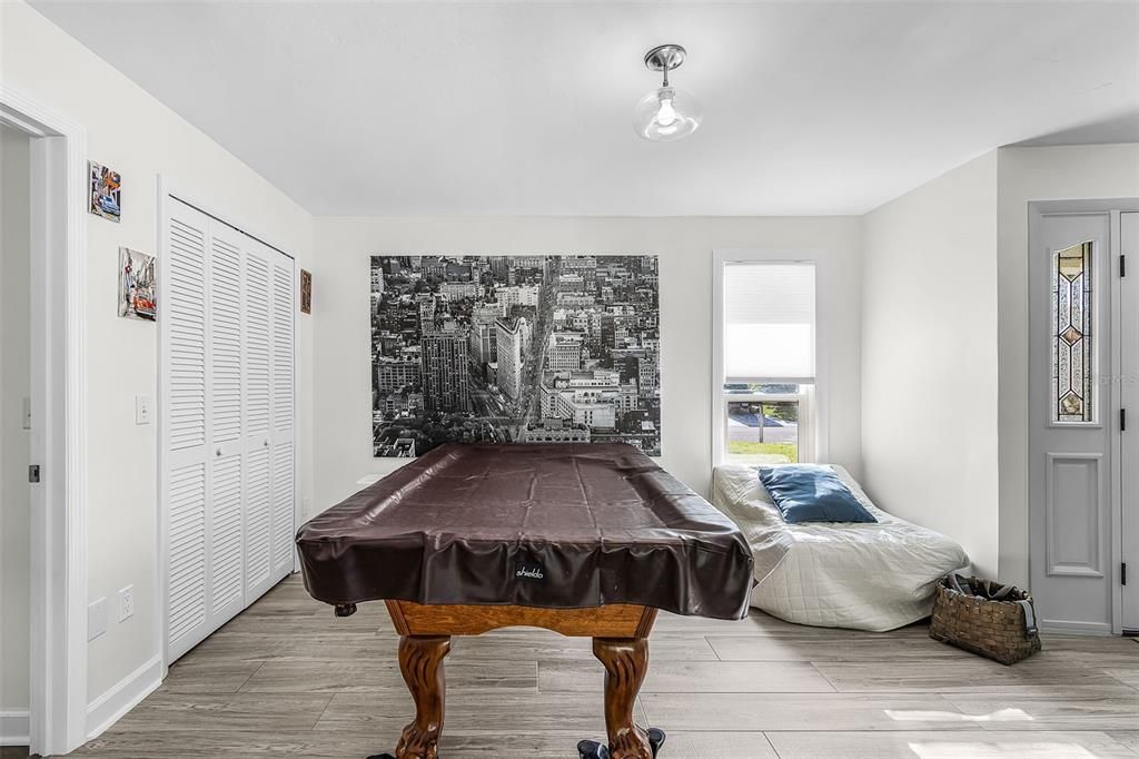 For Sale: $635,000 (3 beds, 3 baths, 2388 Square Feet)