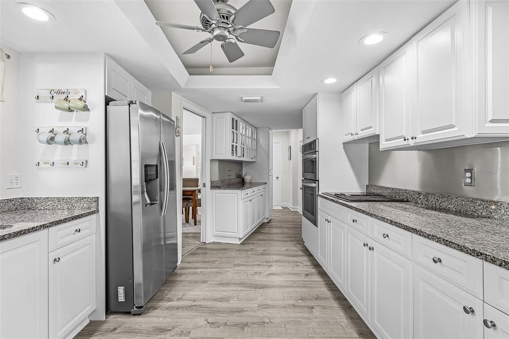 For Sale: $635,000 (3 beds, 3 baths, 2388 Square Feet)