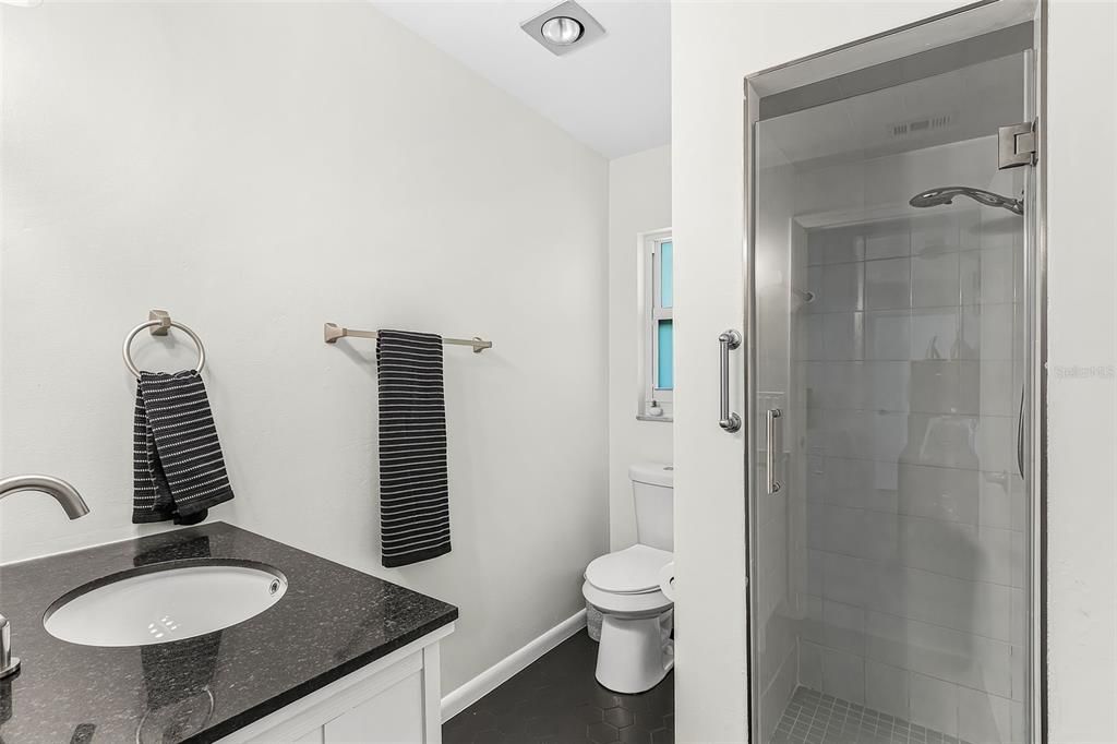 For Sale: $635,000 (3 beds, 3 baths, 2388 Square Feet)