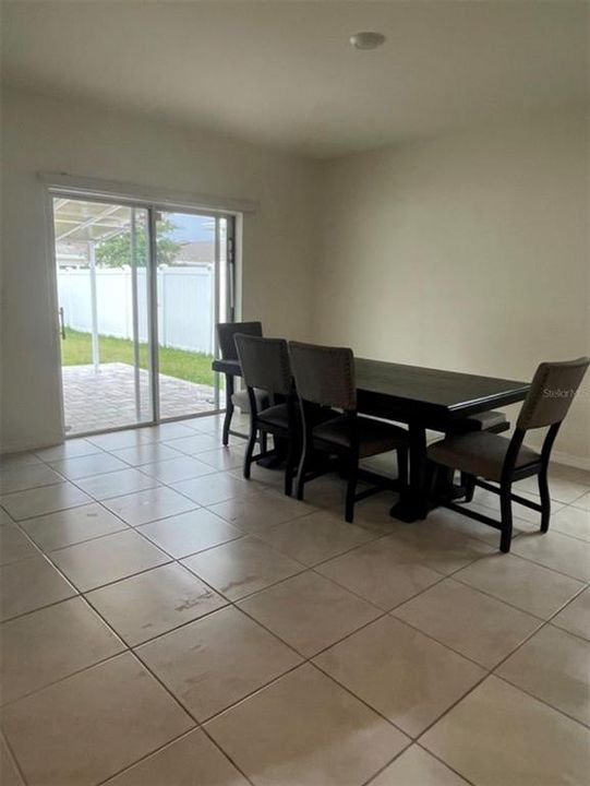 En Renta: $2,800 (4 camas, 2 baños, 2268 Pies cuadrados)