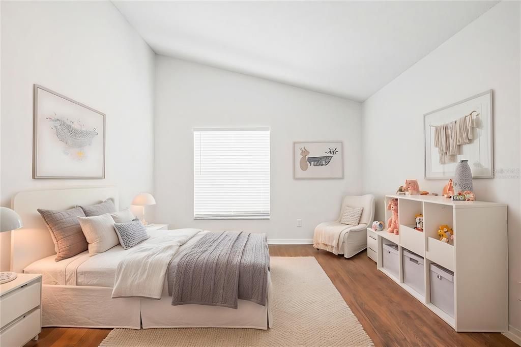 For Sale: $369,900 (3 beds, 2 baths, 1888 Square Feet)