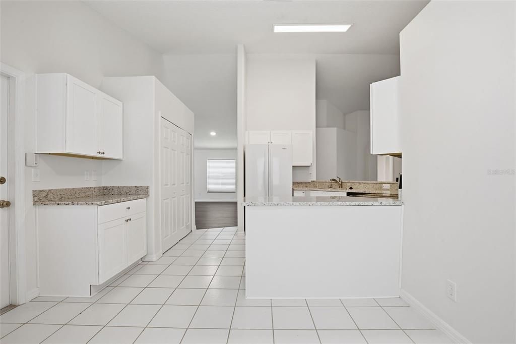 For Sale: $369,900 (3 beds, 2 baths, 1888 Square Feet)