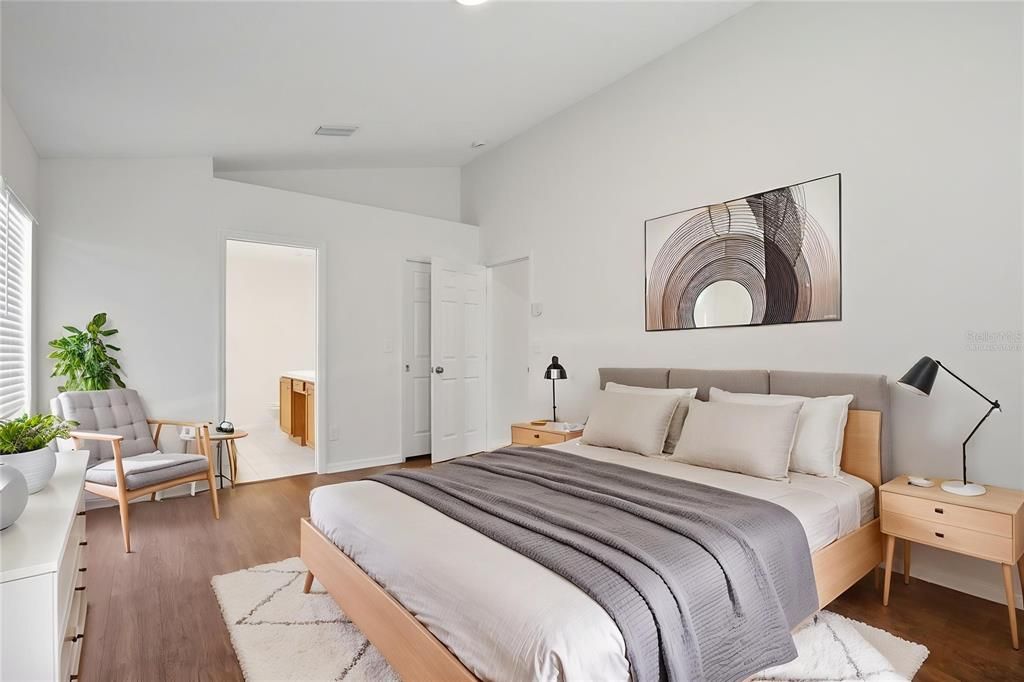 For Sale: $369,900 (3 beds, 2 baths, 1888 Square Feet)