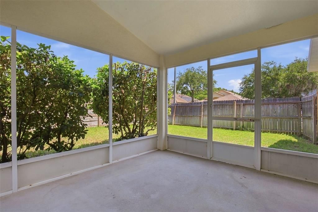 For Sale: $369,900 (3 beds, 2 baths, 1888 Square Feet)