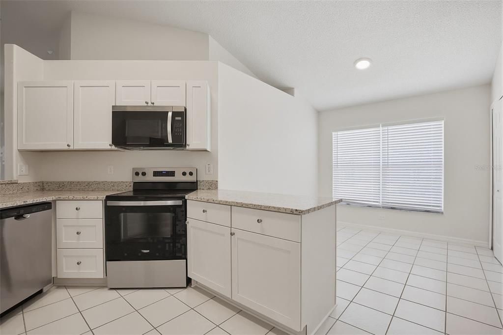 For Sale: $369,900 (3 beds, 2 baths, 1888 Square Feet)