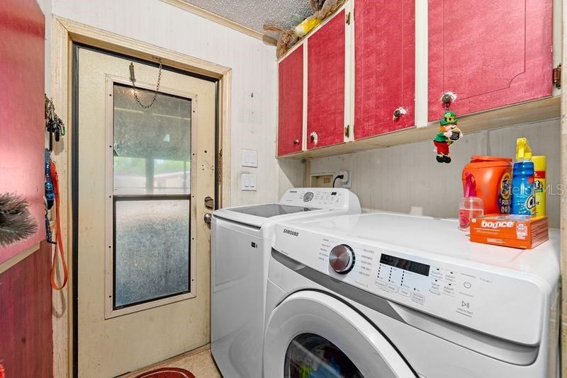 En Venta: $169,000 (3 camas, 2 baños, 1592 Pies cuadrados)