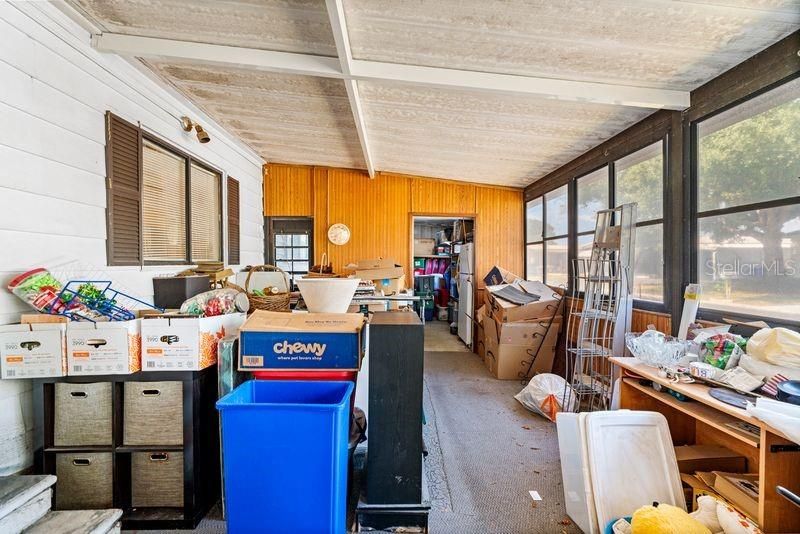 En Venta: $169,000 (3 camas, 2 baños, 1592 Pies cuadrados)