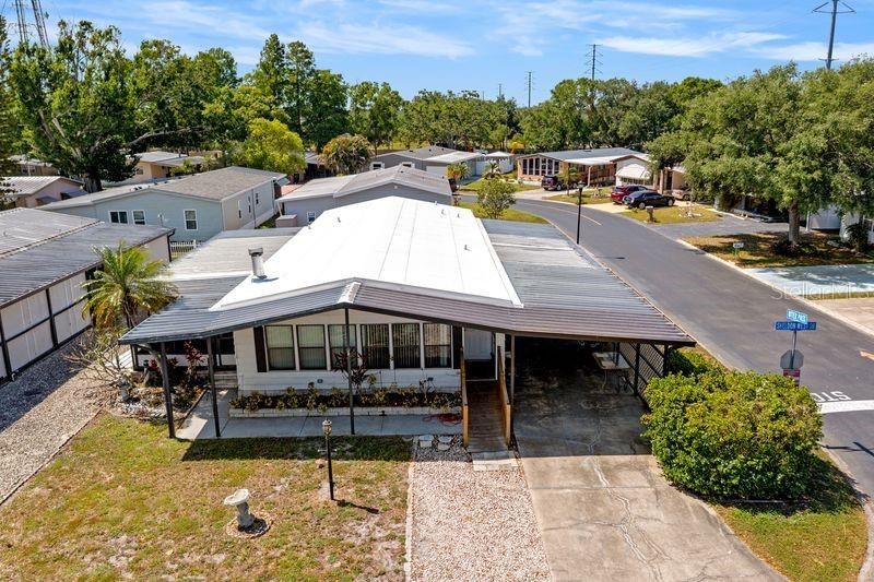 En Venta: $169,000 (3 camas, 2 baños, 1592 Pies cuadrados)