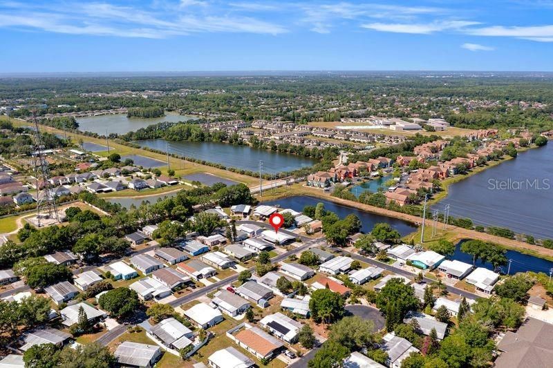 En Venta: $169,000 (3 camas, 2 baños, 1592 Pies cuadrados)