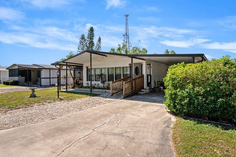 En Venta: $169,000 (3 camas, 2 baños, 1592 Pies cuadrados)