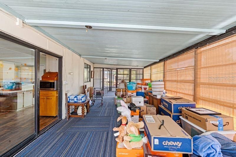 En Venta: $169,000 (3 camas, 2 baños, 1592 Pies cuadrados)
