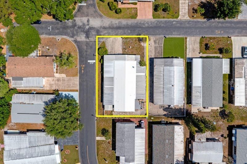 En Venta: $169,000 (3 camas, 2 baños, 1592 Pies cuadrados)