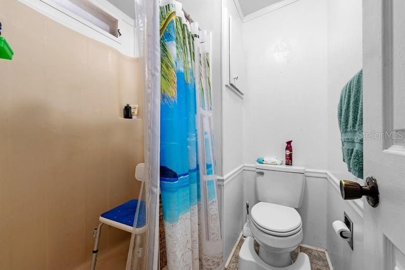 En Venta: $169,000 (3 camas, 2 baños, 1592 Pies cuadrados)