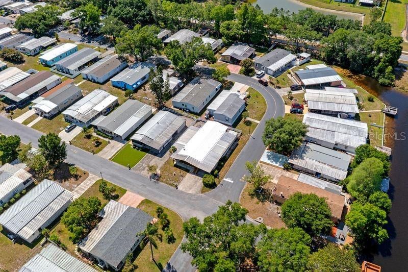 En Venta: $169,000 (3 camas, 2 baños, 1592 Pies cuadrados)