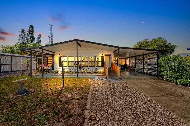 En Venta: $169,000 (3 camas, 2 baños, 1592 Pies cuadrados)