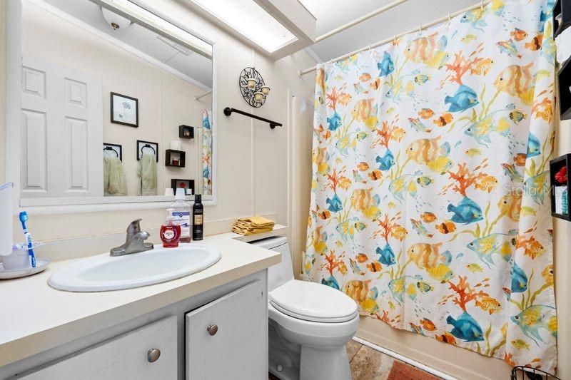 En Venta: $169,000 (3 camas, 2 baños, 1592 Pies cuadrados)