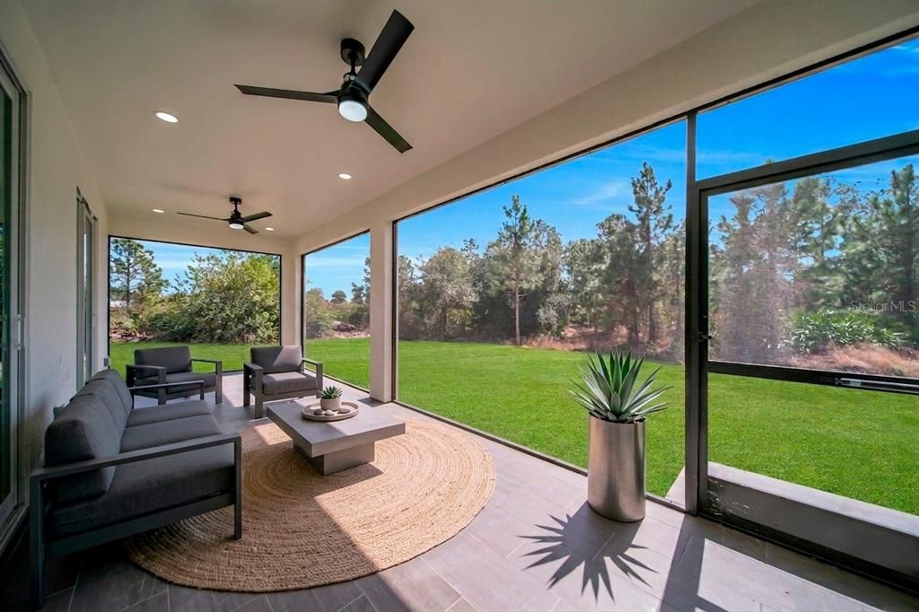 For Sale: $525,000 (3 beds, 2 baths, 1968 Square Feet)