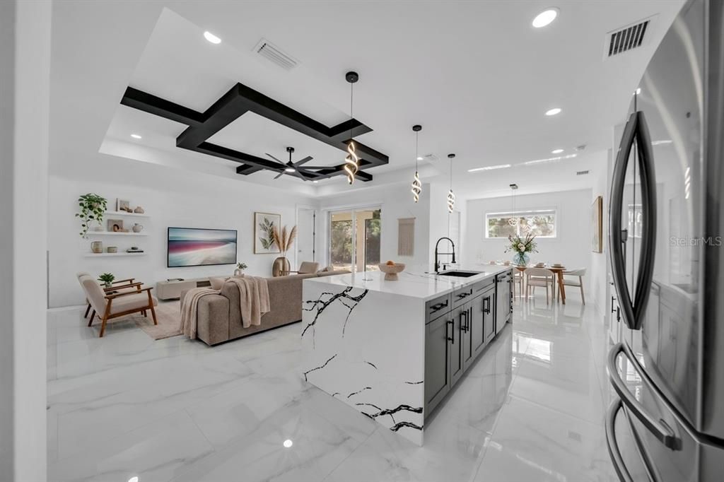 For Sale: $525,000 (3 beds, 2 baths, 1968 Square Feet)