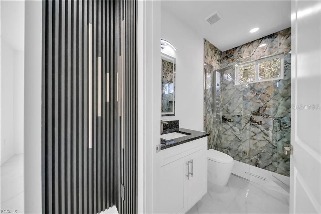 For Sale: $525,000 (3 beds, 2 baths, 1968 Square Feet)