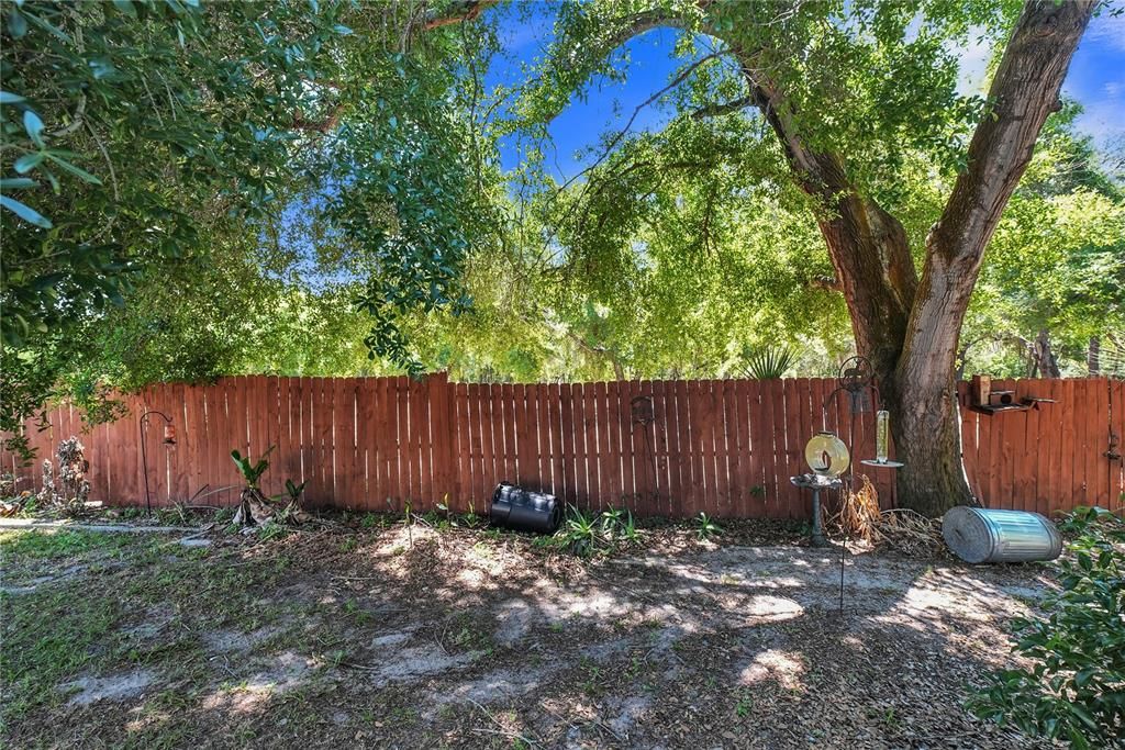 For Sale: $300,000 (3 beds, 2 baths, 1392 Square Feet)