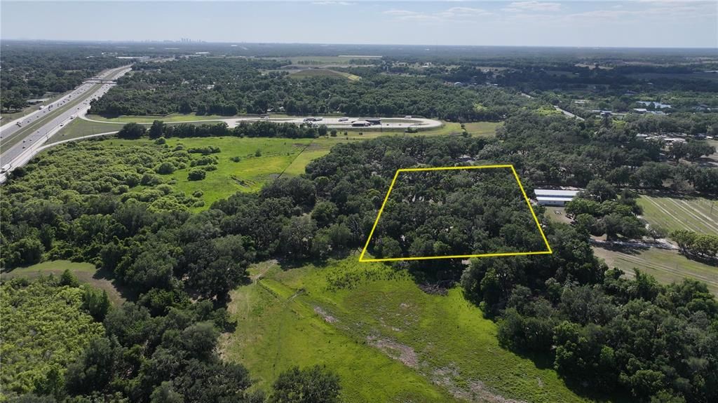 For Sale: $600,000 (5.00 acres)