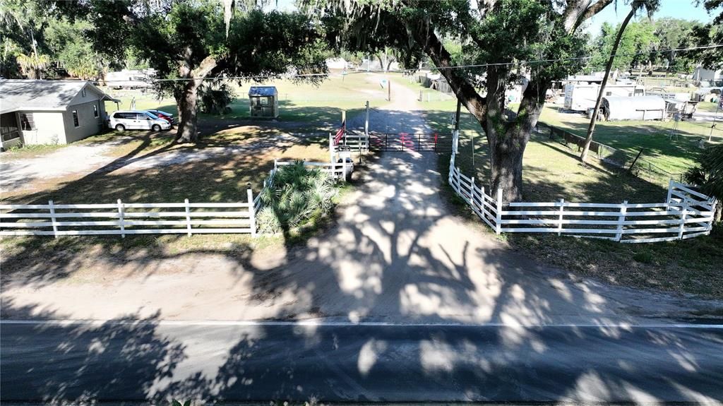For Sale: $600,000 (5.00 acres)