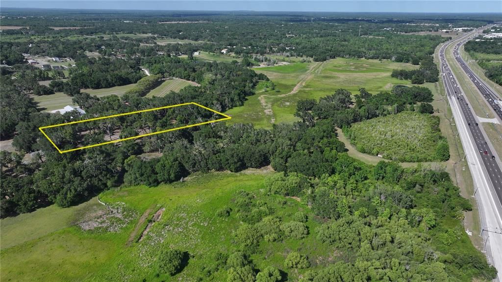For Sale: $600,000 (5.00 acres)