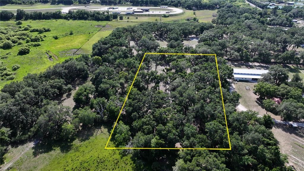 For Sale: $600,000 (5.00 acres)