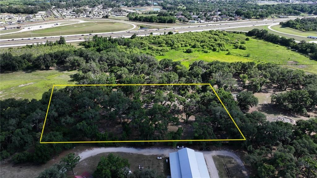 For Sale: $600,000 (5.00 acres)