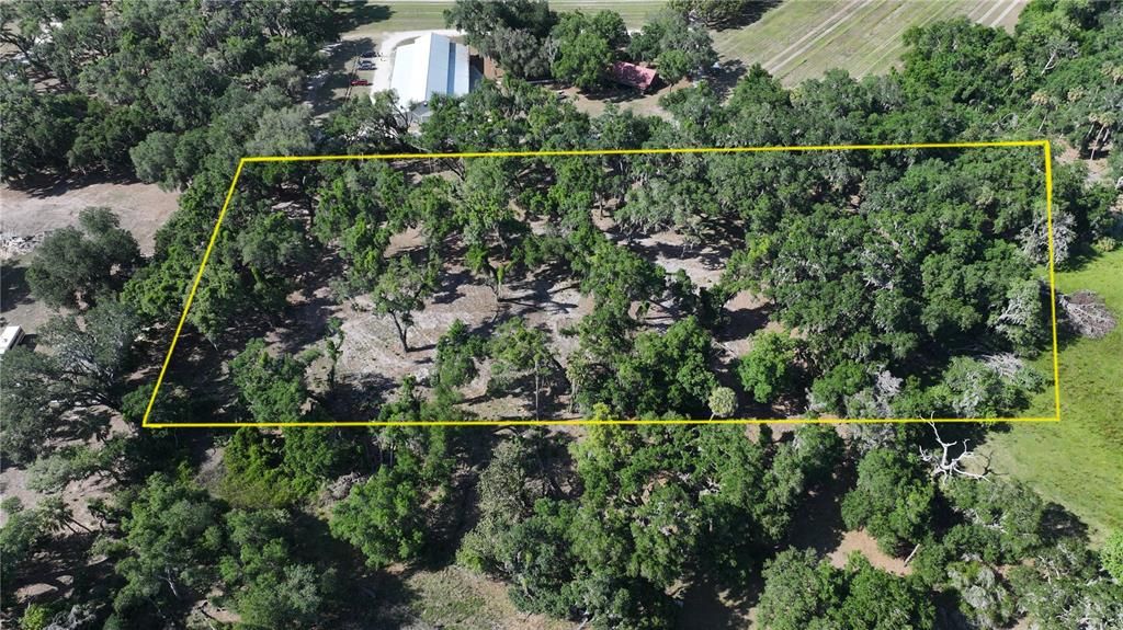 For Sale: $600,000 (5.00 acres)