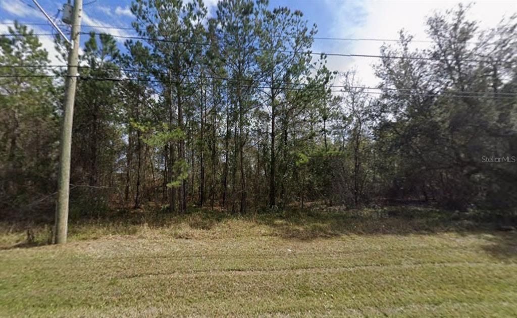 Недавно продано: $205,000 (1.64 acres)