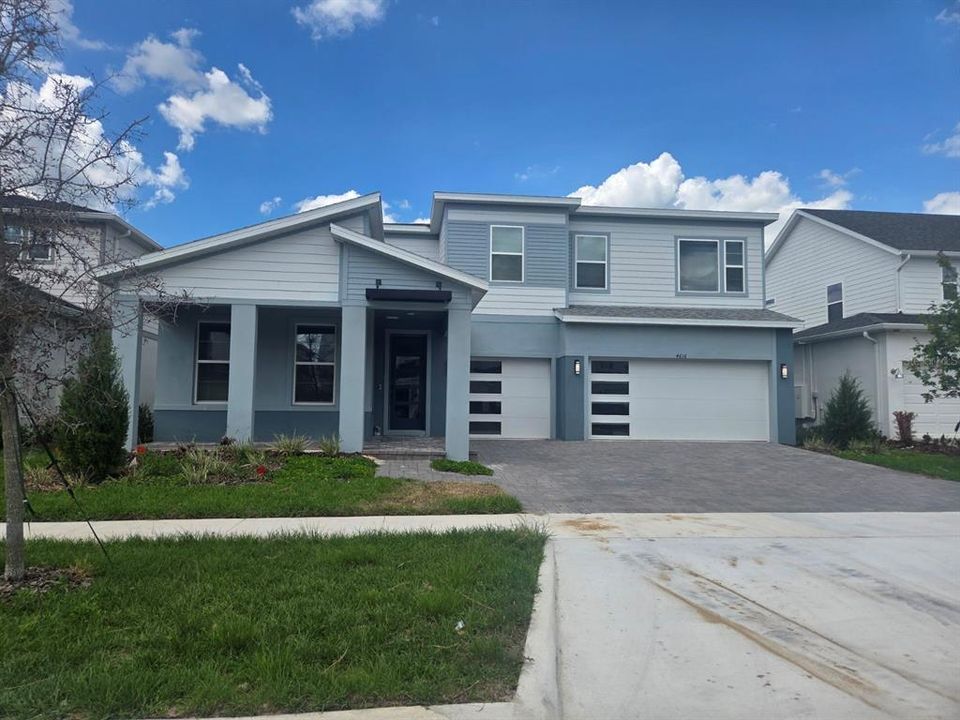 Recently Sold: $789,950 (4 beds, 3 baths, 3297 Square Feet)