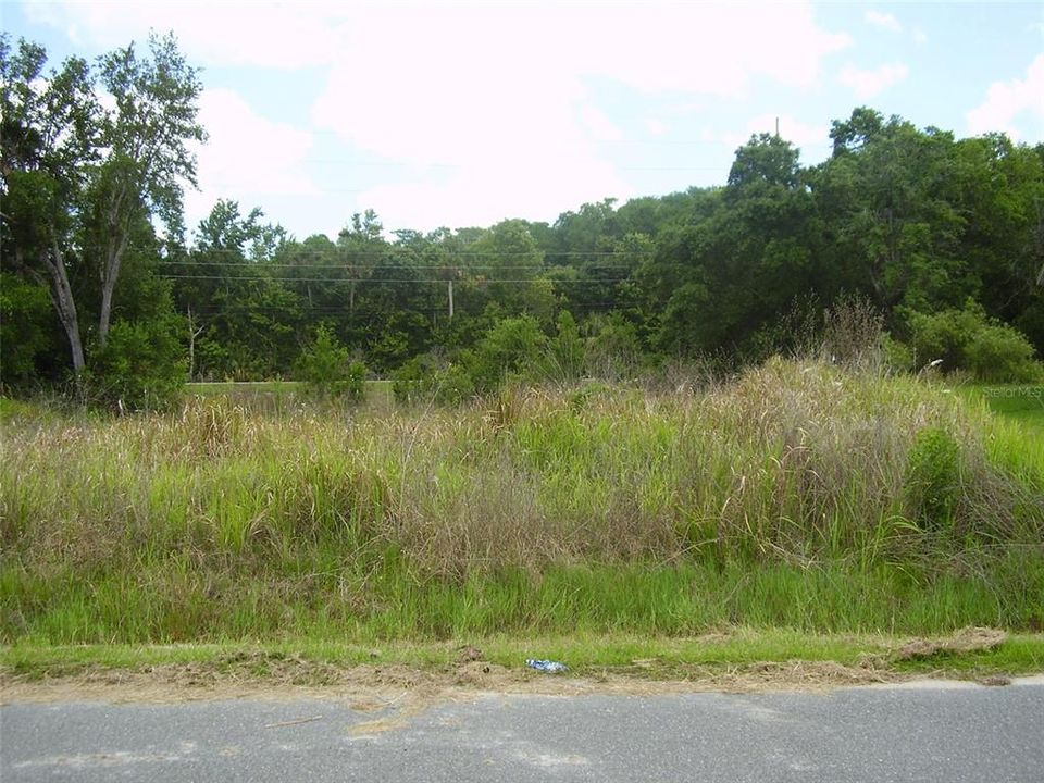 На продажу: $65,000 (0.23 acres)