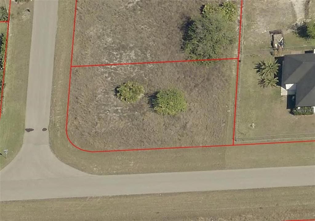 Под контрактом: $22,900 (0.26 acres)