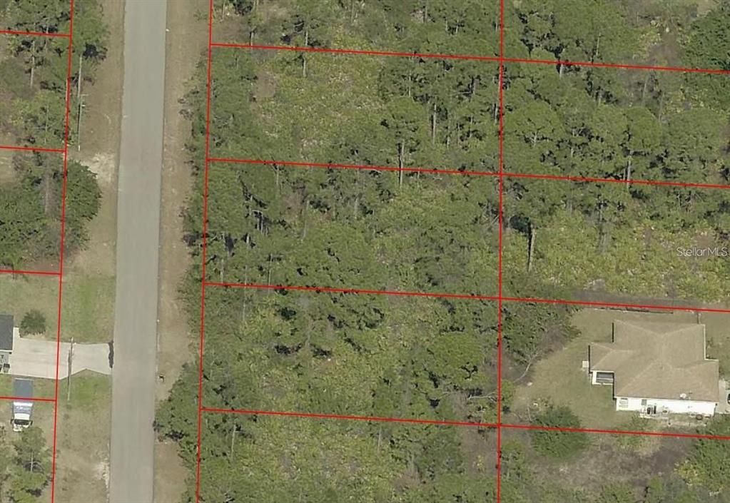 For Sale: $22,900 (0.24 acres)