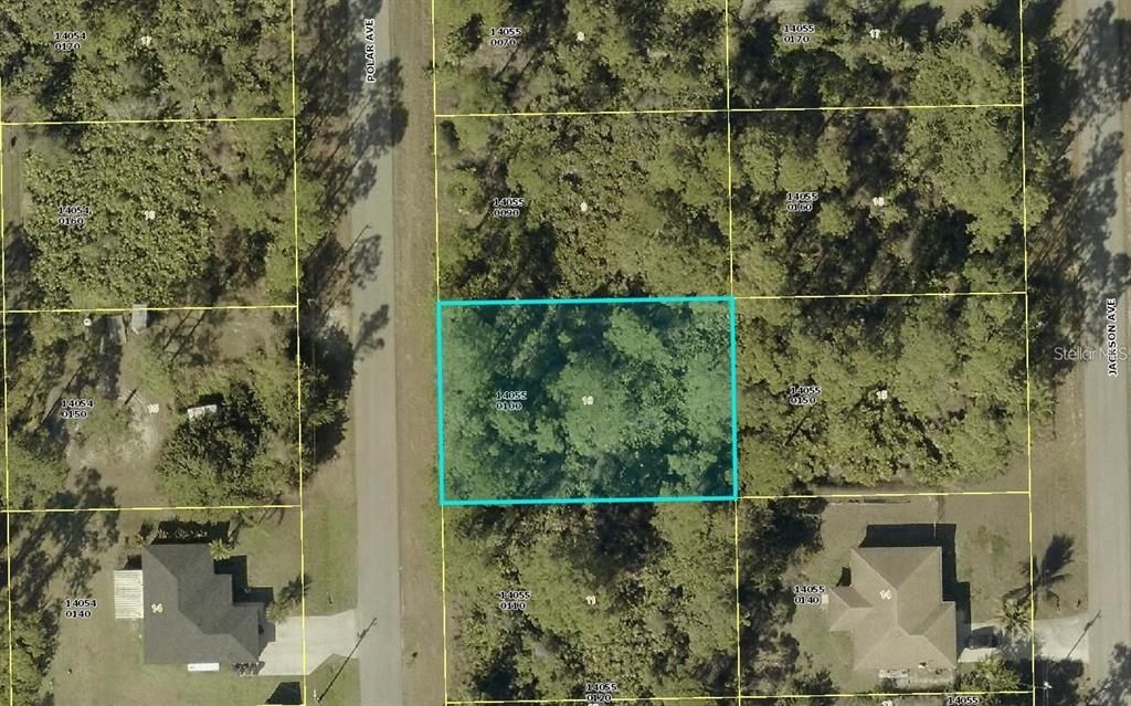 For Sale: $22,900 (0.24 acres)
