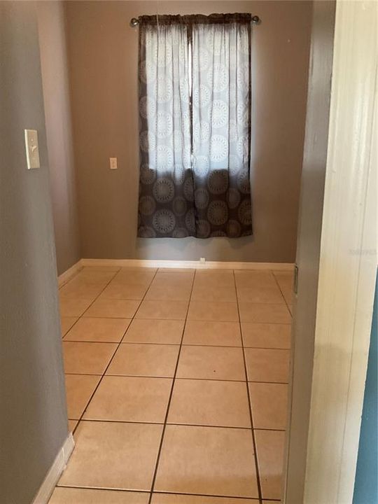 En Renta: $1,400 (1 camas, 1 baños, 450 Pies cuadrados)