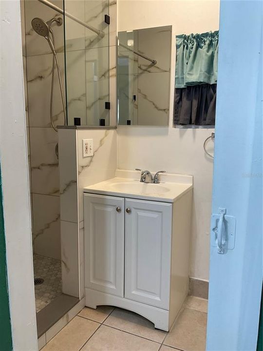 En Renta: $1,400 (1 camas, 1 baños, 450 Pies cuadrados)