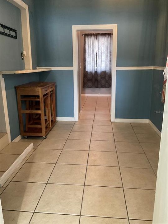 En Renta: $1,400 (1 camas, 1 baños, 450 Pies cuadrados)