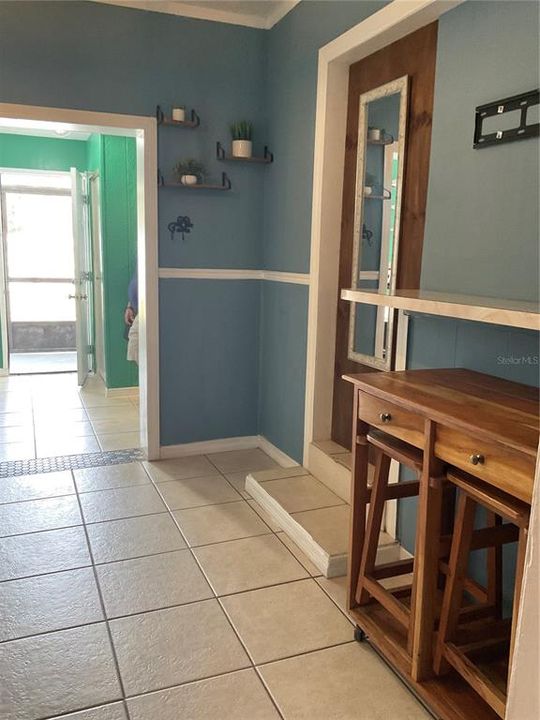 En Renta: $1,400 (1 camas, 1 baños, 450 Pies cuadrados)