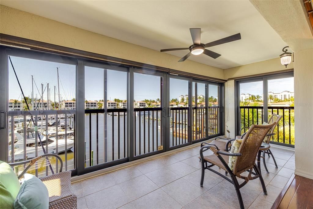 For Sale: $429,000 (2 beds, 2 baths, 1640 Square Feet)